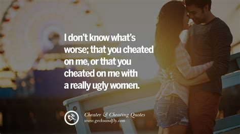 literotica cheating|cheaters .